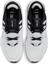 Air Max Alpha Trainer 4 Beyaz Erkek Spor Ayakkabı CW3396-100 3
