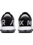 Air Max Alpha Trainer 4 Beyaz Erkek Spor Ayakkabı CW3396-100 5