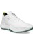 M Golf Biom H5 White 1