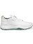 M Golf Biom H5 White 4