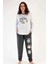 - K303282 Vienetta 4