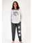 - K303282 Vienetta 6