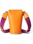 Pot Bag Wave Plate Smooth Leather 1
