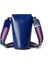 Pot Bag Virgo Leather 1