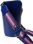 Pot Bag Virgo Leather 4