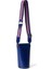Pot Bag Virgo Leather 5