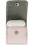 Airpods Pro (1.nesil) Askılı Kılıf - Pudra 4