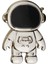 Astro Stand Astronot - Beyaz 1