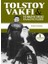 Tolstoy Vakfı ve Türkiye’deki Faaliyetleri 1