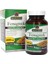 Fenugreek, 600MG, 90 Vegan Capsules Organik Trigonella Foenum-Graecum 1