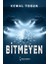 Bitmeyen 1
