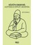 Sözün Erdemi: Alevilikle Devlet Arasında 1
