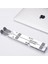 ND02 Katlanabilir Laptop Standı 3