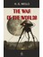 The War Of The Worlds 1