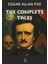 The Complete Tales 1