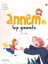 Annem Hep Yanımda 1