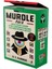 Murdle (3 Kitaplık Kutulu Set) 1