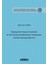 Karşılaştırmalı Anayasa Hukukunda ve Türk Hukukunda Milletlerarası Antlaşmaların Normlar Hiyerarşisindeki Yeri 1