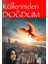 Küllerimden Doğdum 1