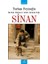 Sinan 1