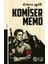 Komiser Memo 1