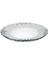 Aurora Servis Tabak 31,5 cm 3