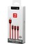 S51 Lightning Kablo iphone Uyumlu 1m 3A - Siyah 2