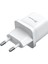 C76 30W Gan Şarj Cihazı - Beyaz 2