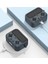 Airpods Pro 2 (2.nesil) Game Device Kılıf - Siyah 3