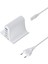 C52Q 4 USB 3.0 Quick Standlı Seyahat Şarj Cihazı 4