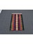 El Dokuma Seçkin Afyon Emirdağ Yün Kilim 6364 3