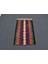 El Dokuma Seçkin Afyon Emirdağ Yün Kilim 6364 4