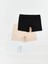 Basic Kız Çocuk Boxer 3'lü (S5) 2