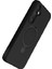 Samsung Galaxy A25 5g Regal Magsafe Standlı Kapak - Siyah 3