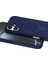 Apple iPhone 16 Plus Regal Magsafe Standlı Kapak - Lacivert 2