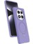 Xiaomi Redmi Note 14 Pro 5g Regal Magsafe Standlı Kapak - Lila 1