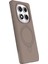 Xiaomi Redmi Note 14 Pro 5g Regal Magsafe Standlı Kapak - Çöl Titanyum 3