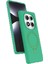 Xiaomi Redmi Note 14 Pro 5g Regal Magsafe Standlı Kapak - Yeşil 1