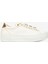 4Y2SA50738-50738 Zn Sneaker Ayk (S) 2