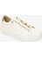 4Y2SA50738-50738 Zn Sneaker Ayk (S) 1
