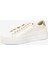 4Y2SA50738-50738 Zn Sneaker Ayk (S) 3