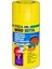 Pro Novo Betta Grano Small 50 gr Kutu Yem 1