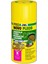 Pro Novo Pleco Wafer Medium 53 gr Kutu Yem 1