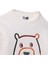 Hello Cute Bear Sweatshirt 3