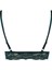 Pedli Dantelli Bralet-Fall in Love D7843AX24AU 2