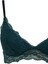 Pedli Dantelli Bralet-Fall in Love D7843AX24AU 8