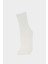 Kız Çocuk 3'lü Pamuklu Uzun Çorap F7212A8NS 3