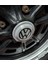 Yeni Vw Bug Sprint Yıldız Jant Kapağı (Sadece Plastik Aparattır!!!) 1