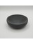 Yeni Düz Tasarım Anahtarı ve Madeni Poza Catcher Bowl, Tepsi (Sadece Plastik Aparattır!!!) 2