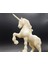 Yeni Unicorn Heykeli Yetiştirme (Sadece Plastik Aparattır!!!) 1